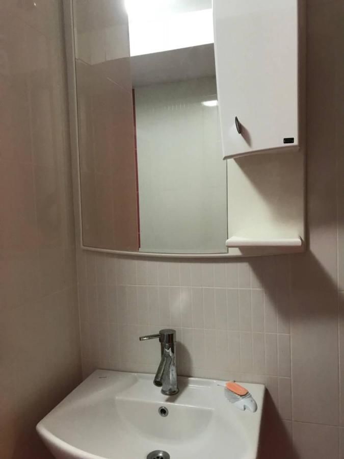 Лоджи Mums Apartment Petrovac Петровац