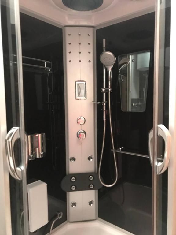 Лоджи Mums Apartment Petrovac Петровац