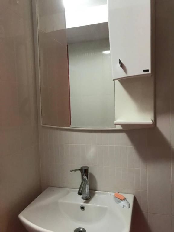 Лоджи Mums Apartment Petrovac Петровац