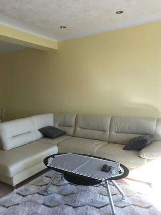 Лоджи Mums Apartment Petrovac Петровац Дом для отпуска-26