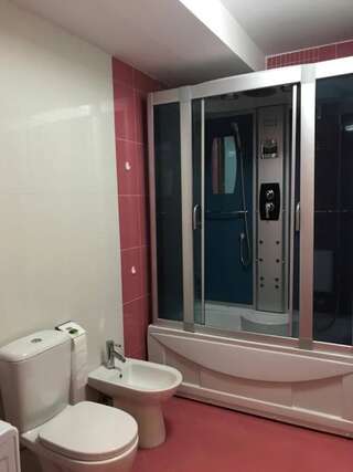 Лоджи Mums Apartment Petrovac Петровац Дом для отпуска-29