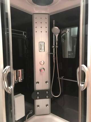 Лоджи Mums Apartment Petrovac Петровац Дом для отпуска-42