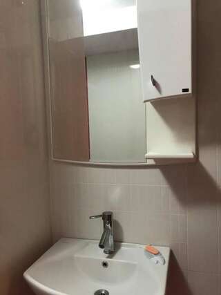 Лоджи Mums Apartment Petrovac Петровац Дом для отпуска-44