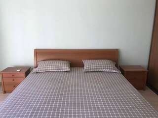 Лоджи Mums Apartment Petrovac Петровац Дом для отпуска-65