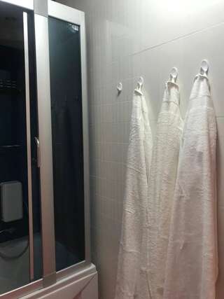 Лоджи Mums Apartment Petrovac Петровац Дом для отпуска-9