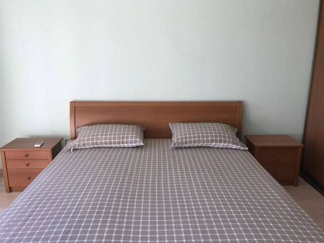 Лоджи Mums Apartment Petrovac Петровац-67